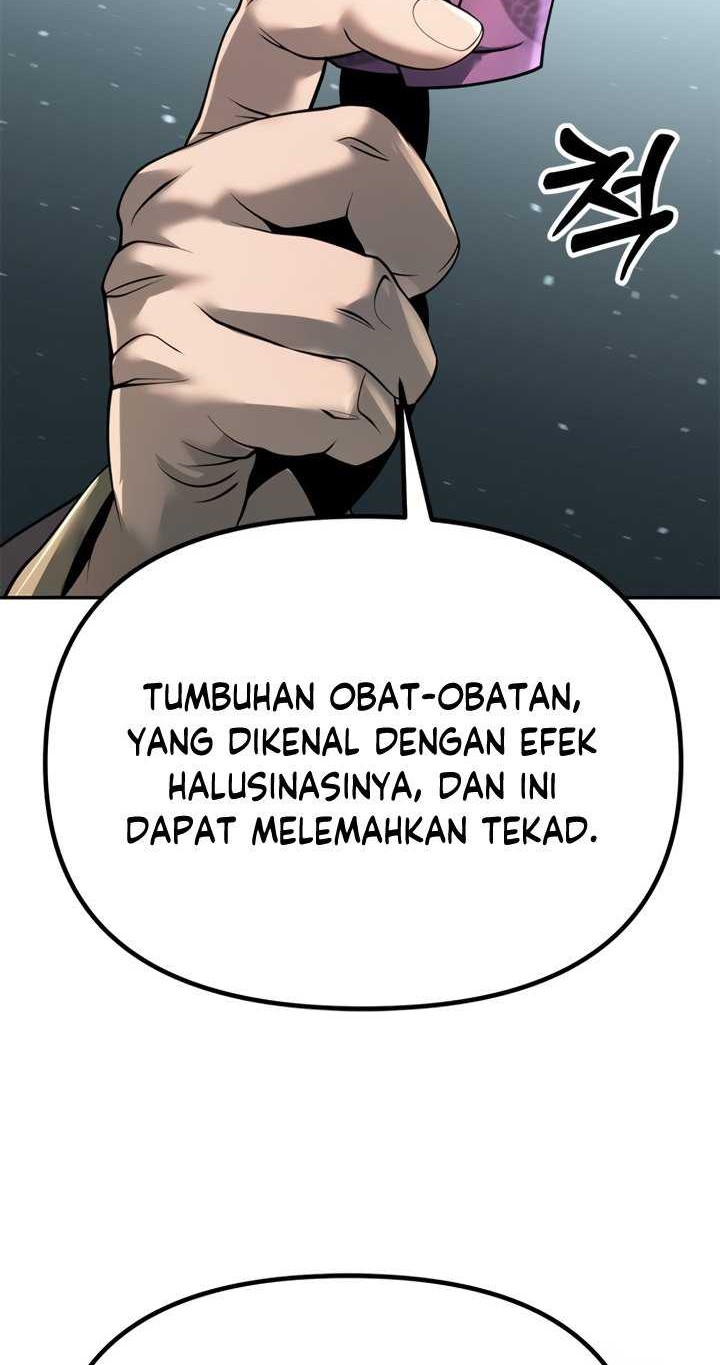Halaman 105