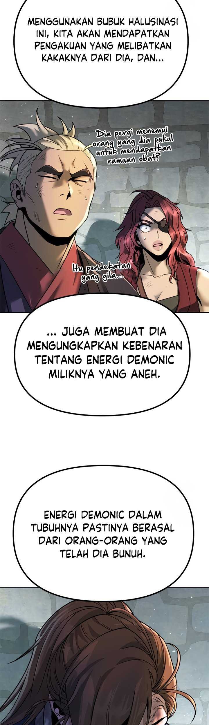 Halaman 106