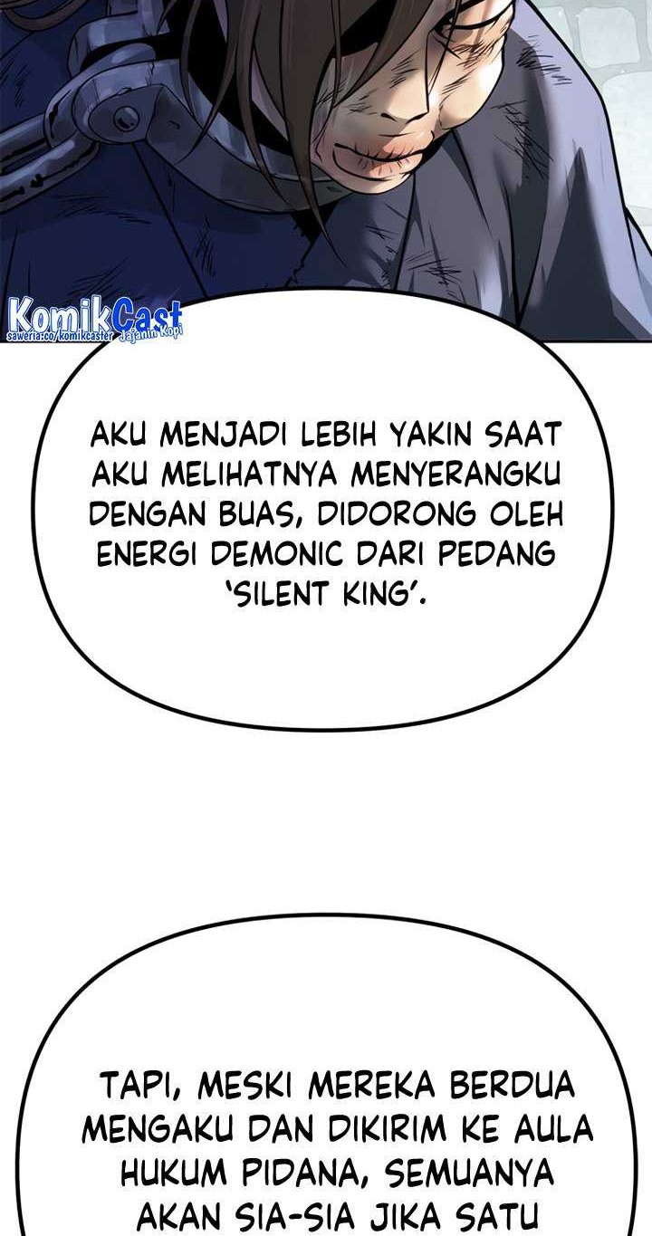 Halaman 107