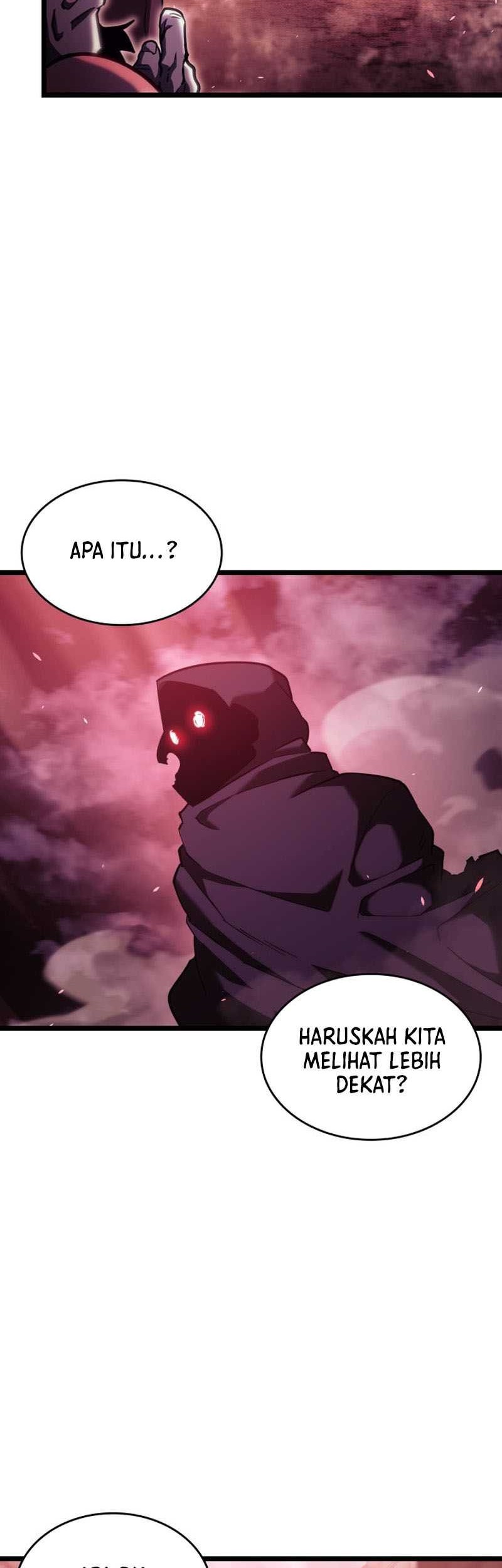 Halaman 239