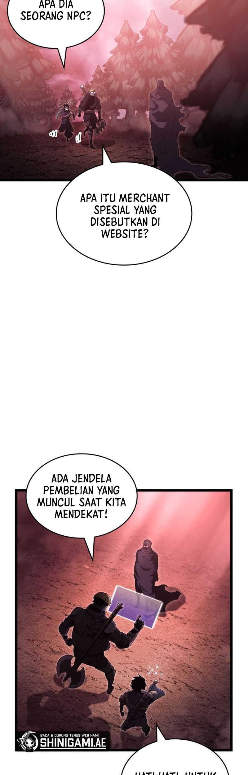 Halaman 240