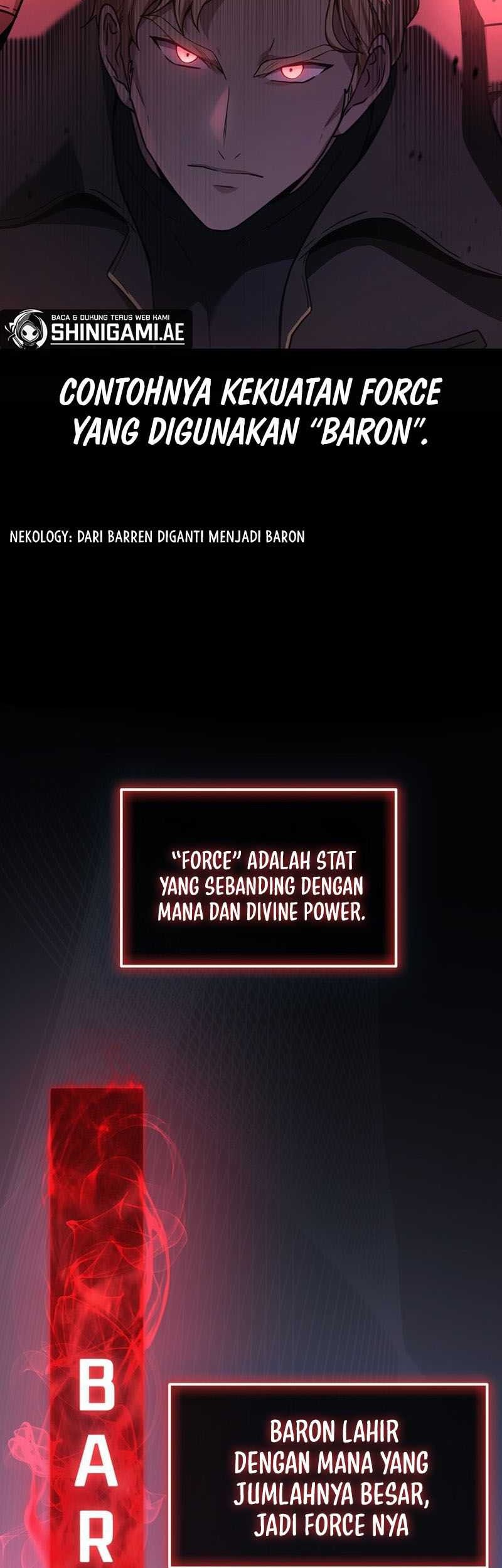 Halaman 114