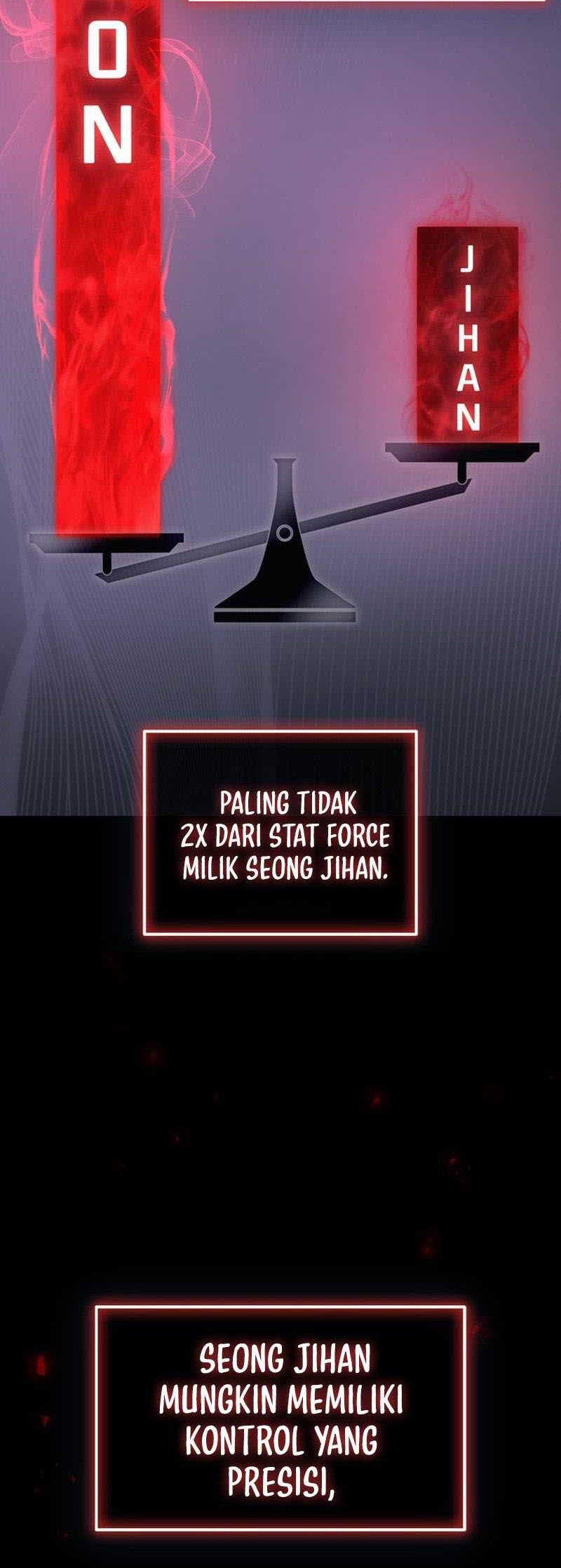 Halaman 115