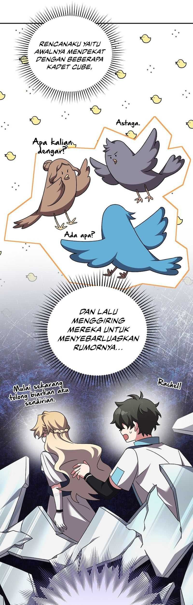 Halaman 62