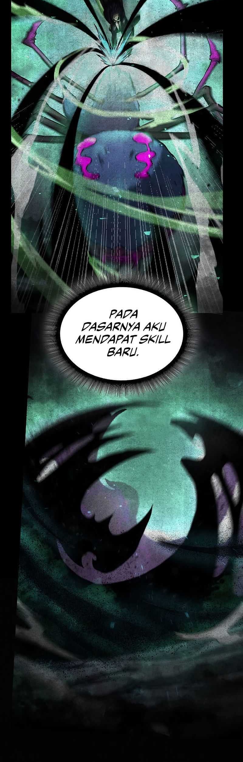 Halaman 546