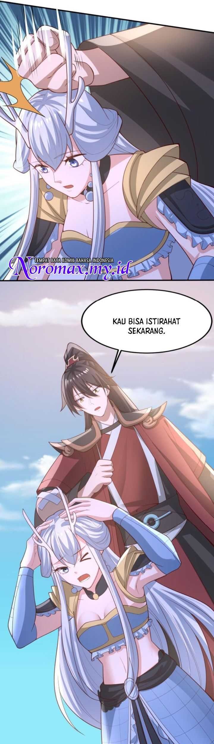 Halaman 5