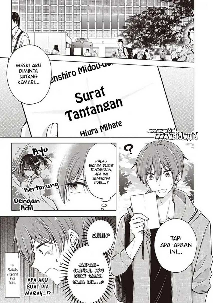 Halaman 101