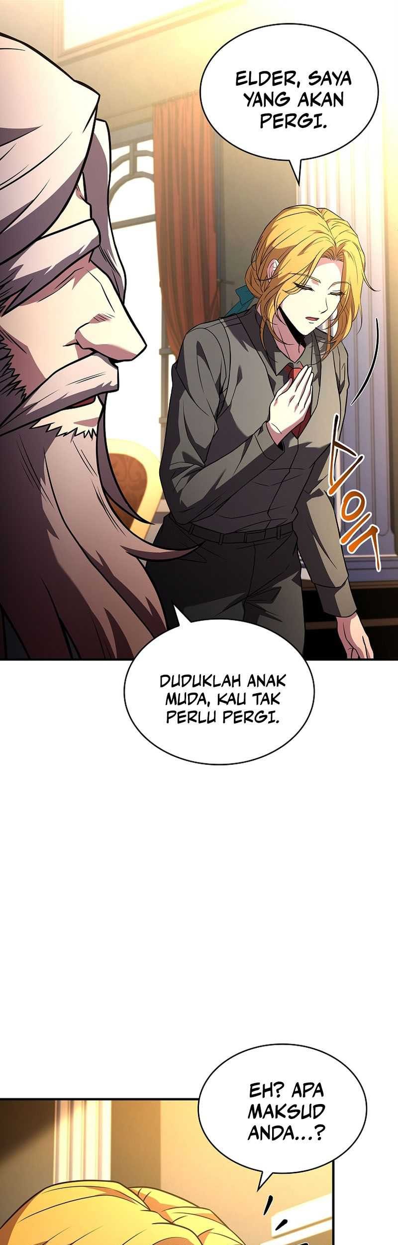 Halaman 228