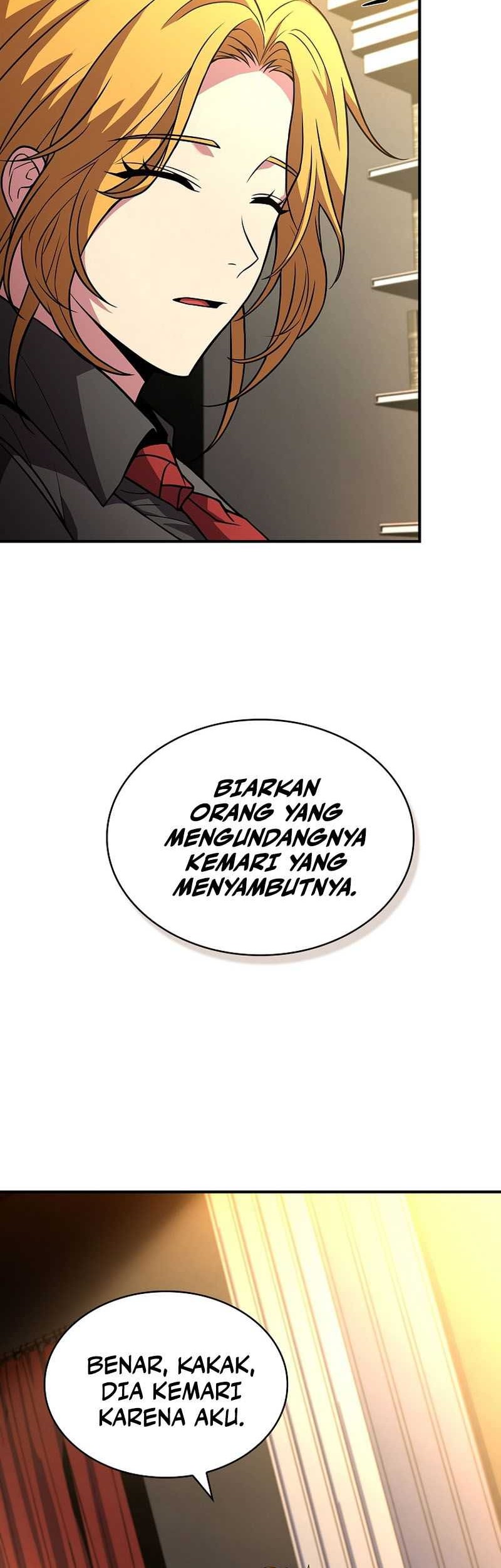 Halaman 229