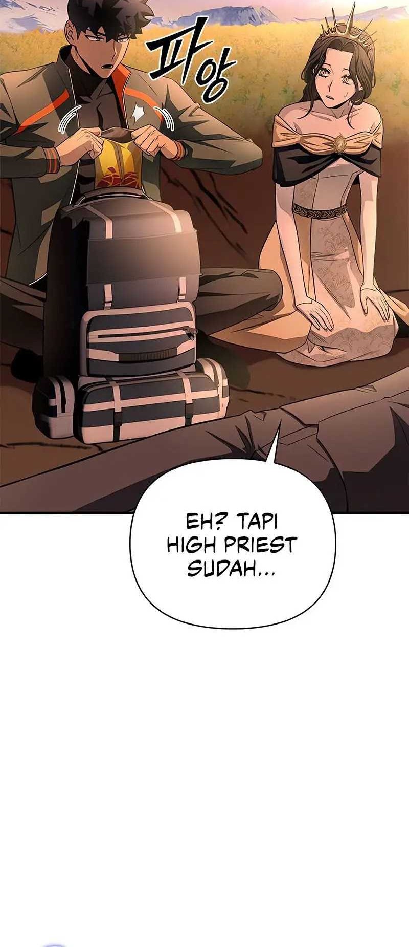 Halaman 1284