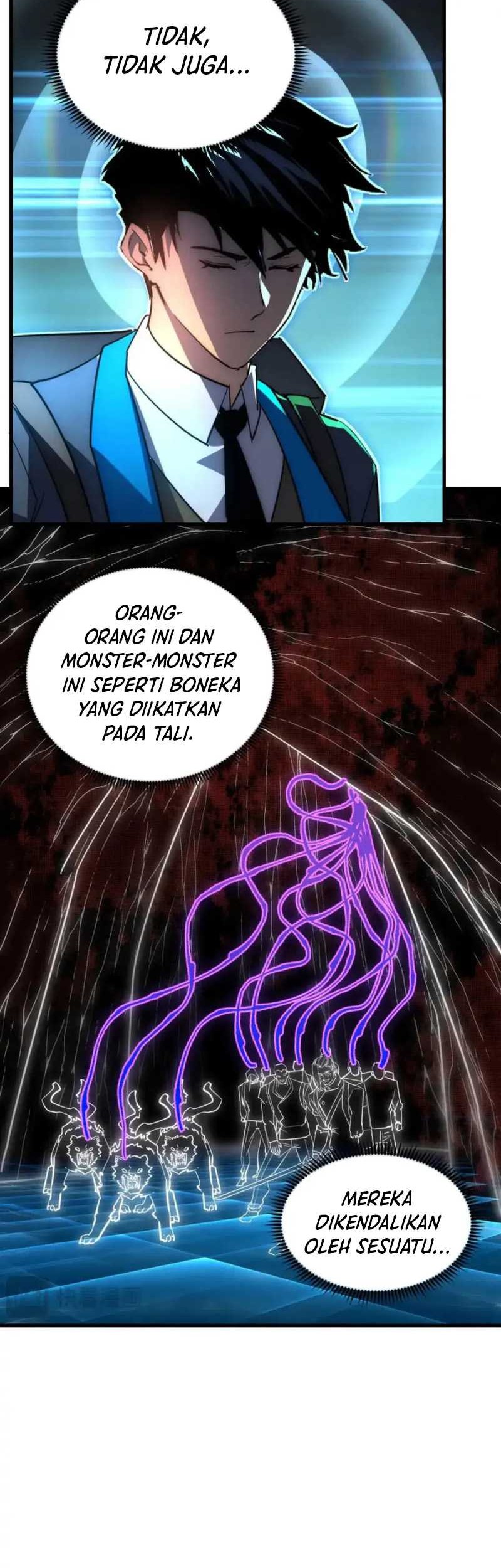 Halaman 401