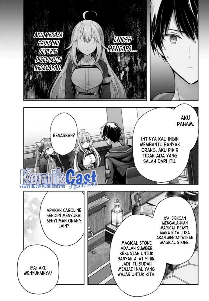 Halaman 19