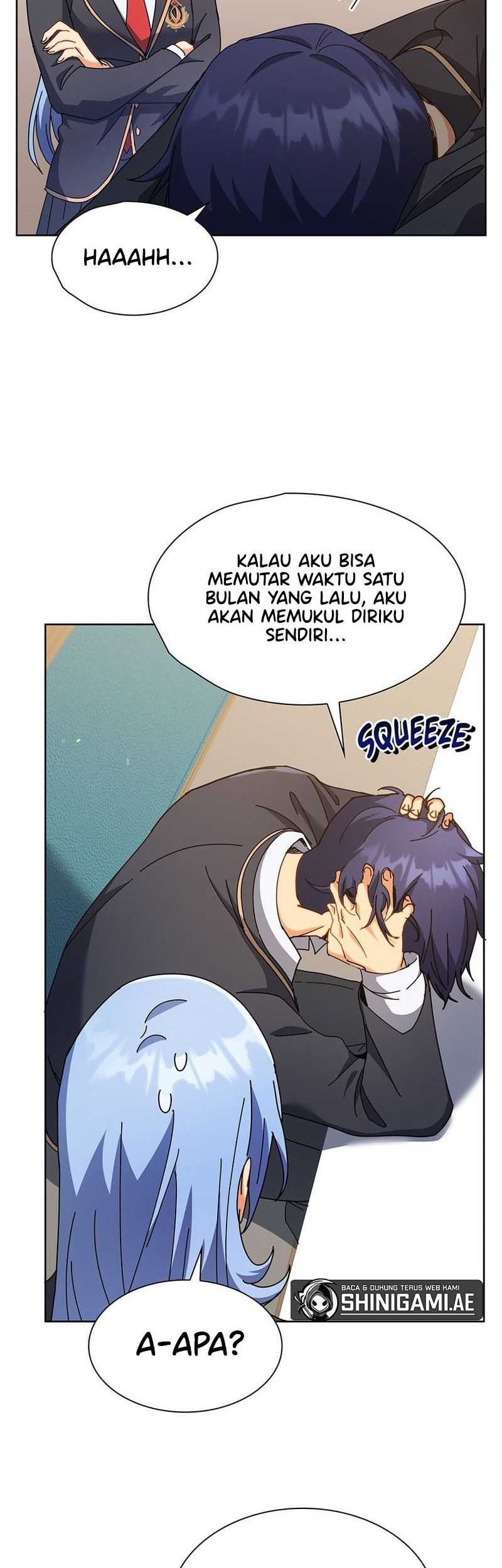 Halaman 77