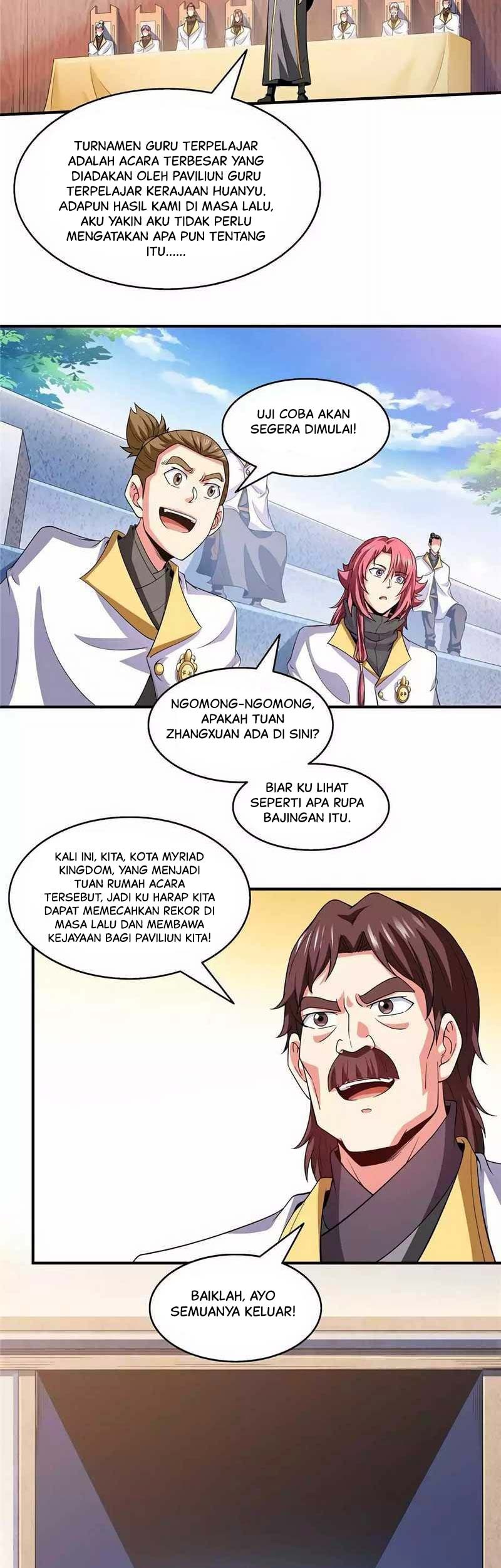 Halaman 49