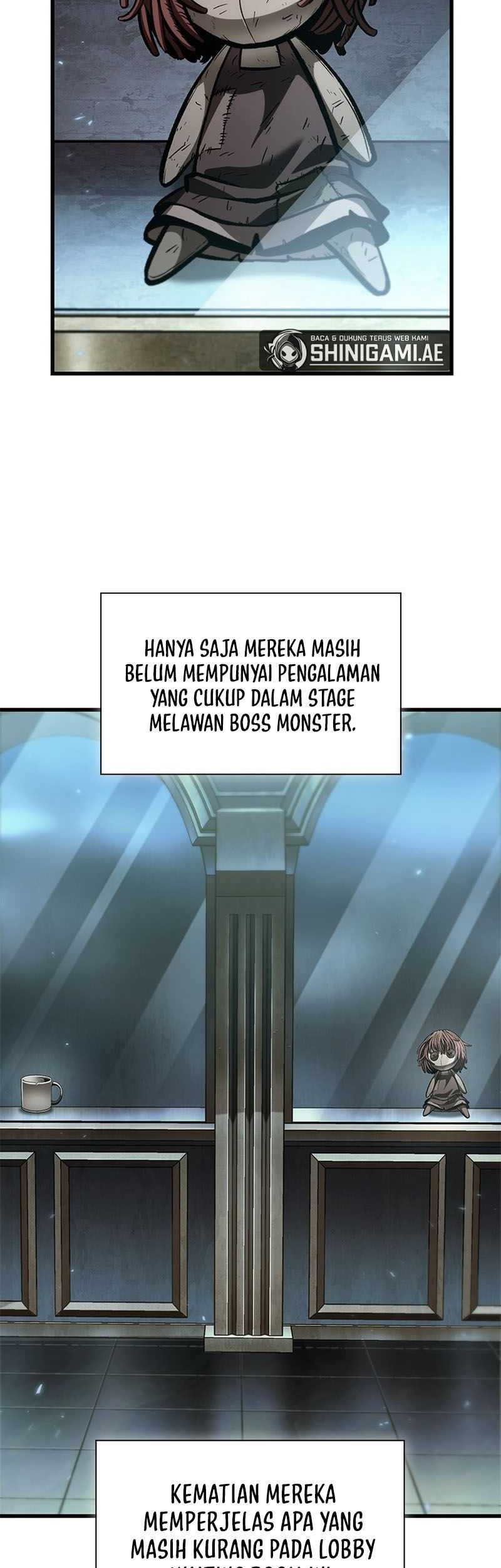 Halaman 73