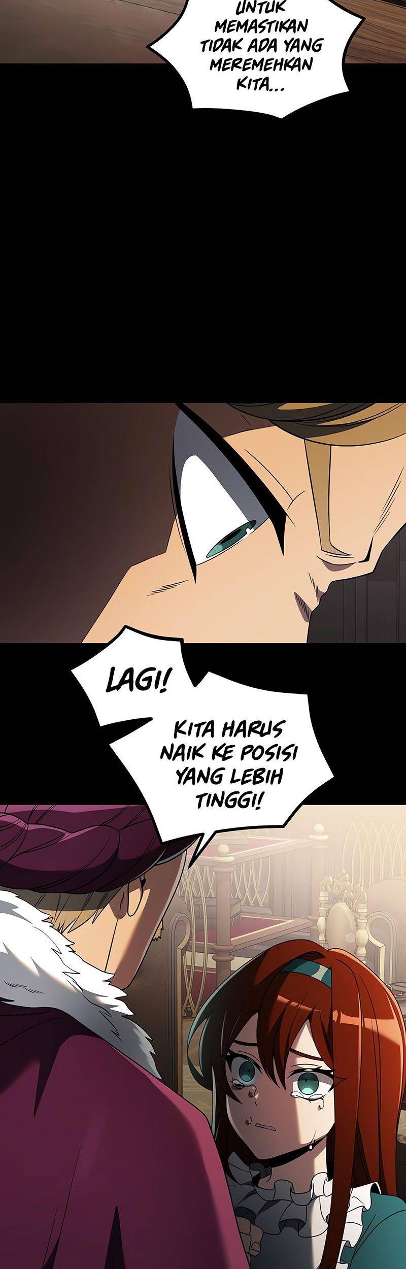 Halaman 78