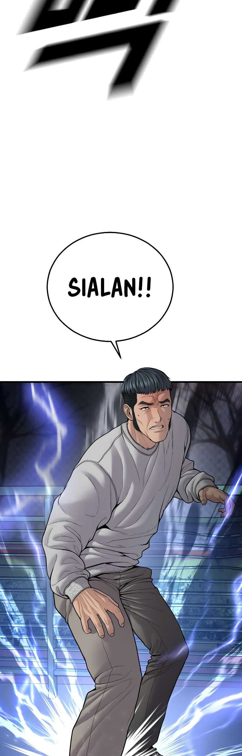 Halaman 126