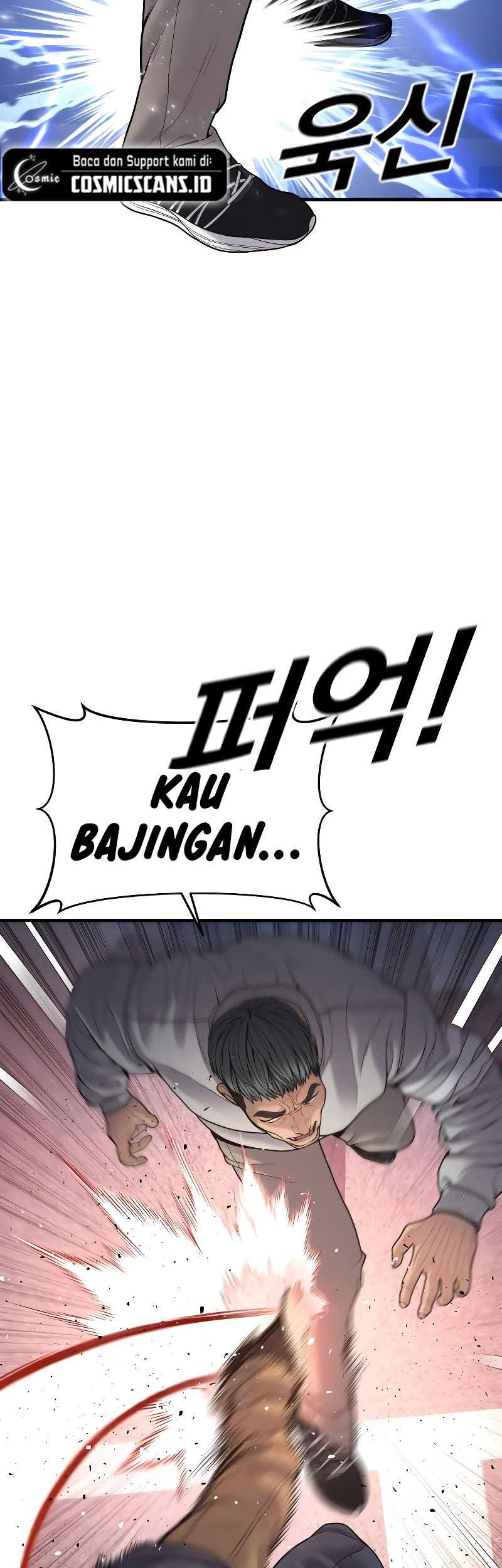 Halaman 127