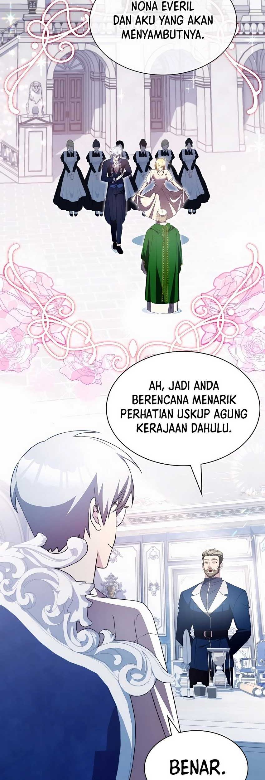 Halaman 258