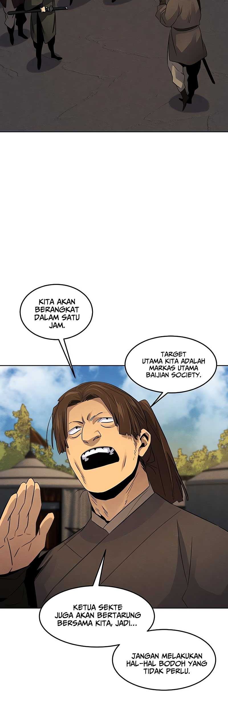 Halaman 354