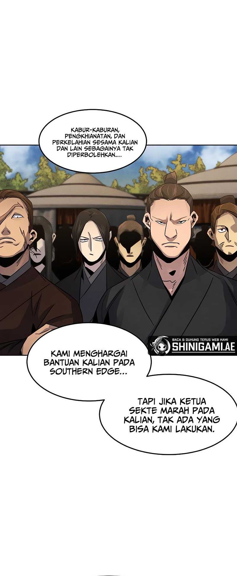 Halaman 355