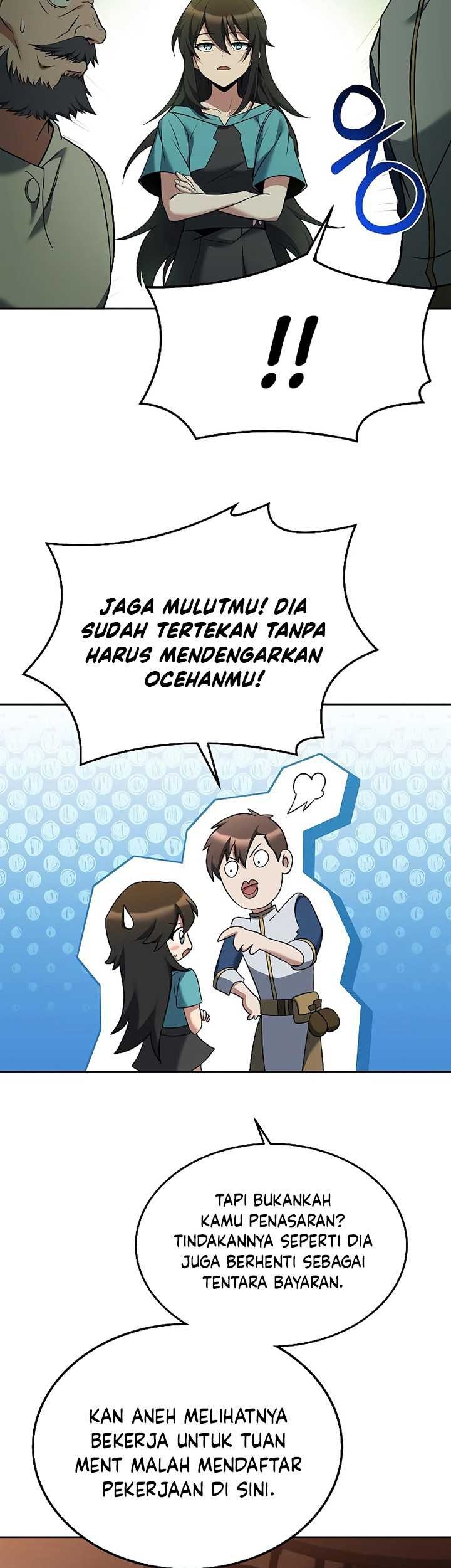 Halaman 104