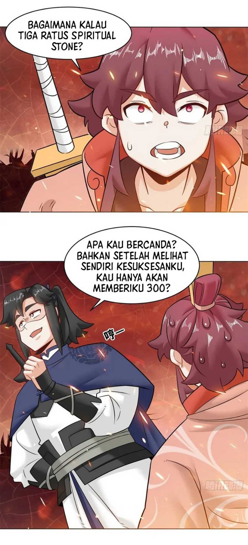Halaman 6