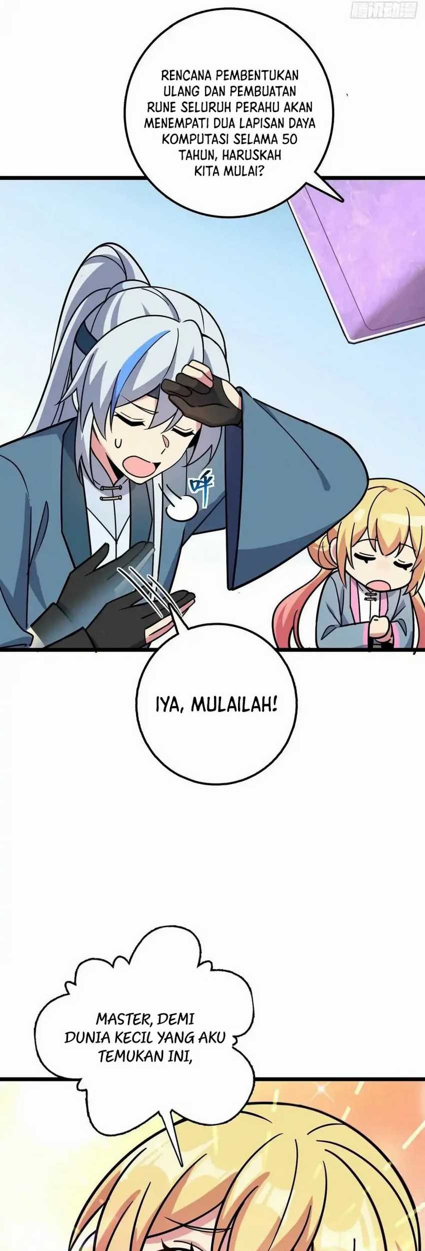 Halaman 97