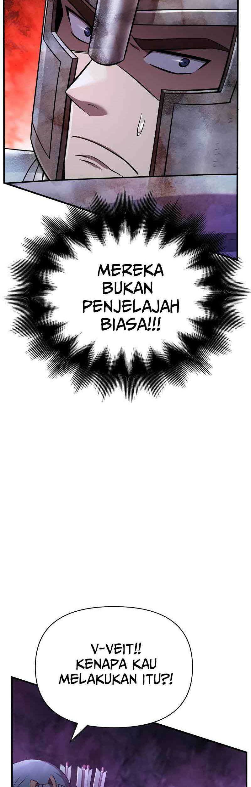 Halaman 112