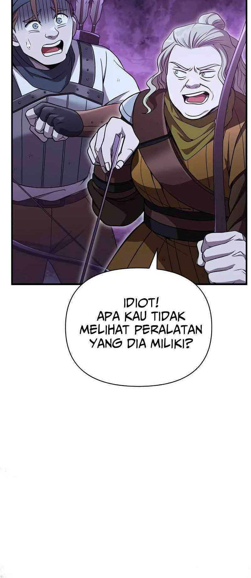 Halaman 113