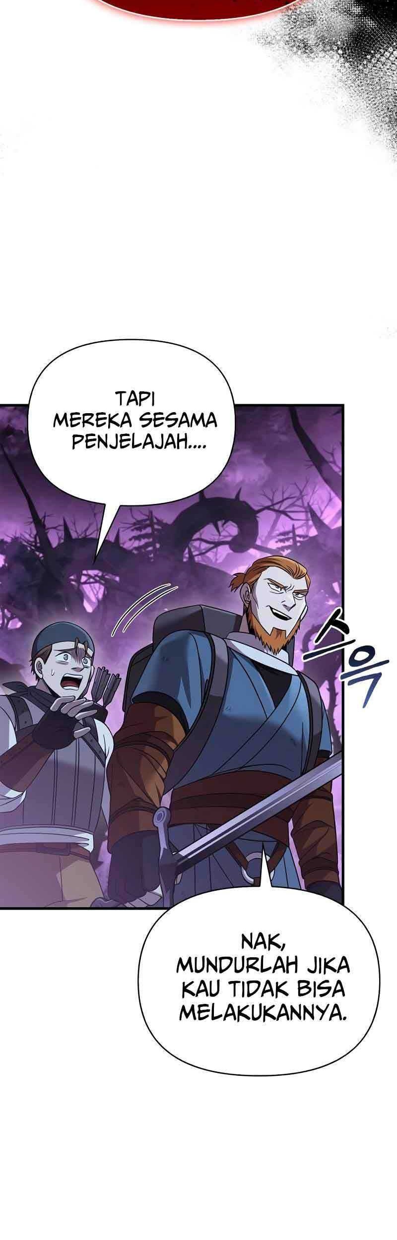 Halaman 115