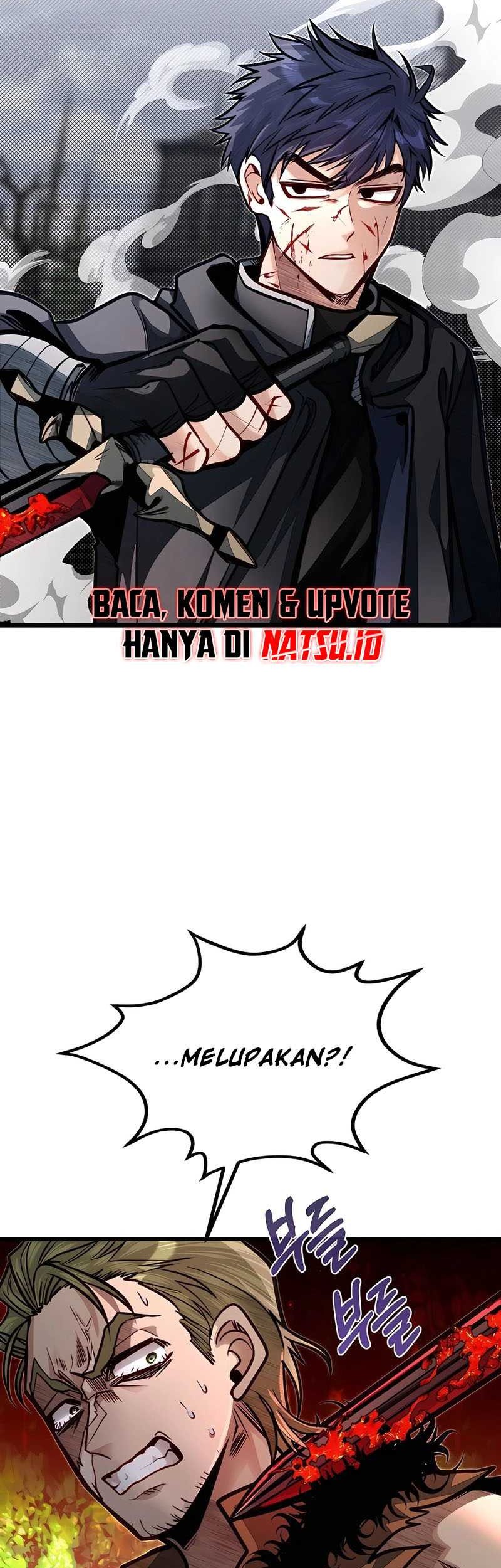Halaman 71