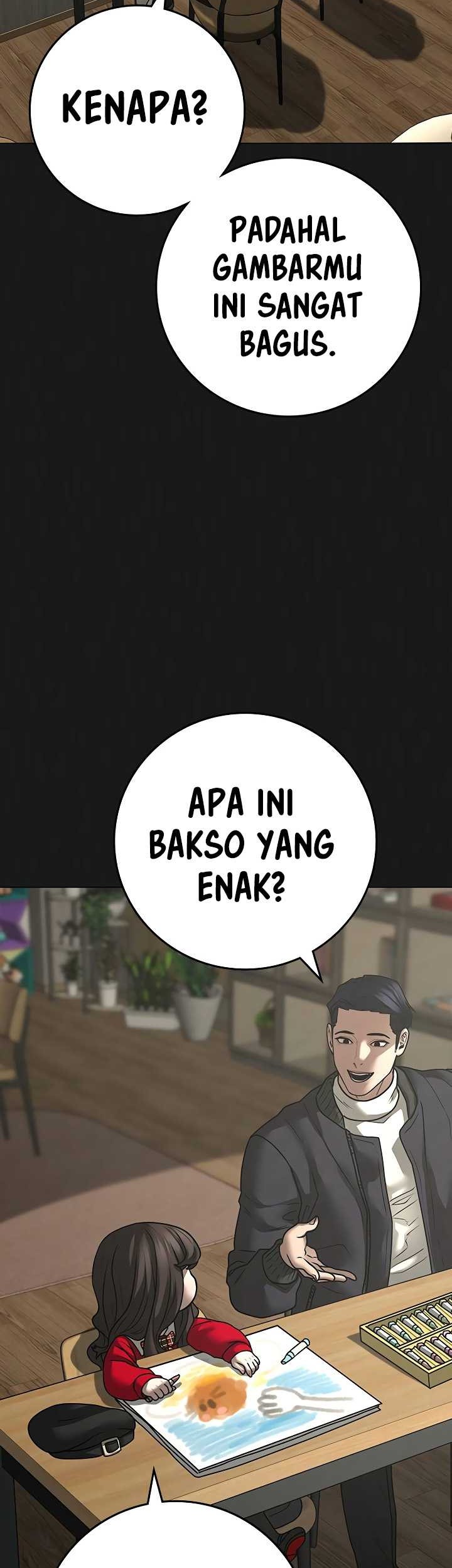 Halaman 128