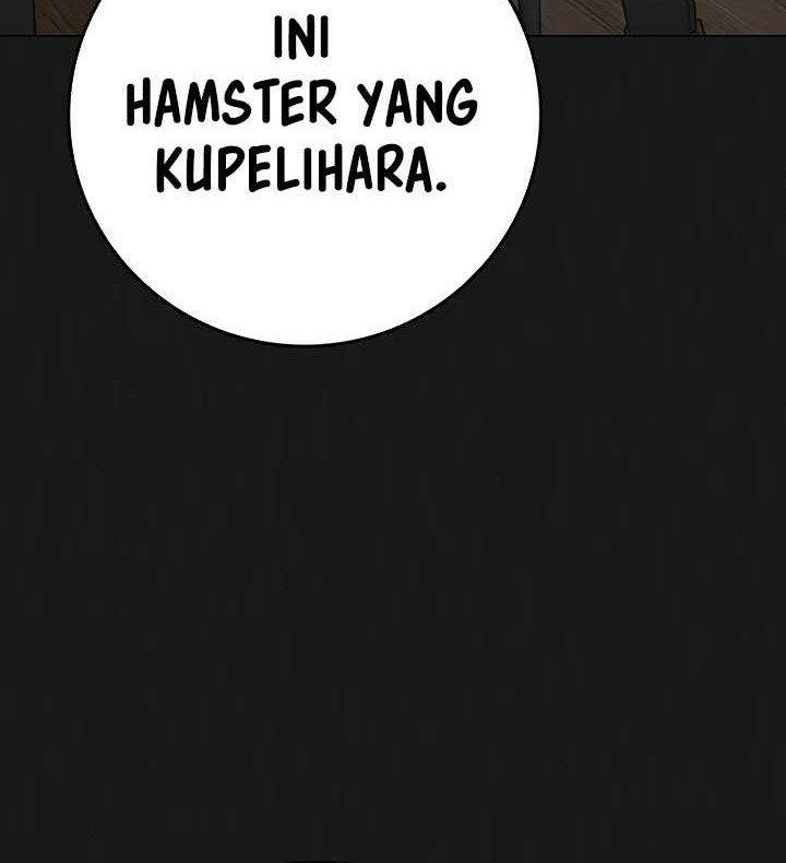 Halaman 129