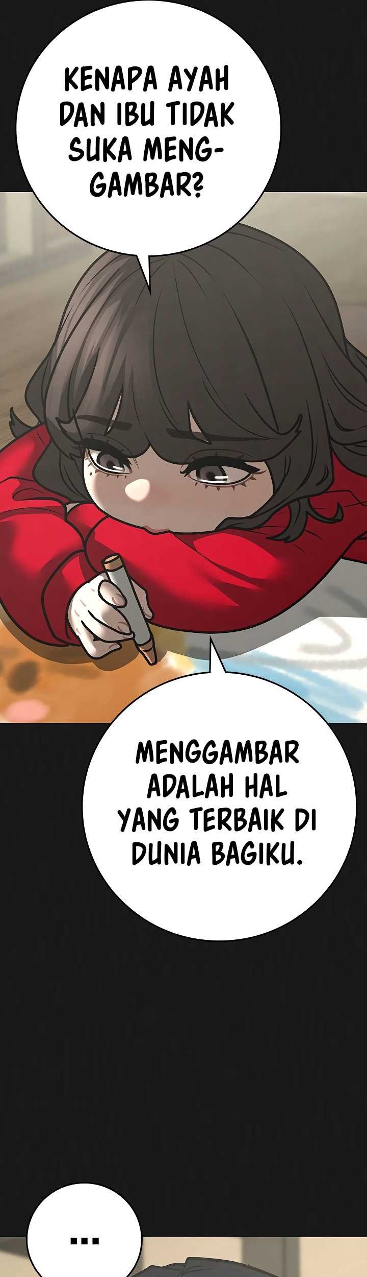 Halaman 130