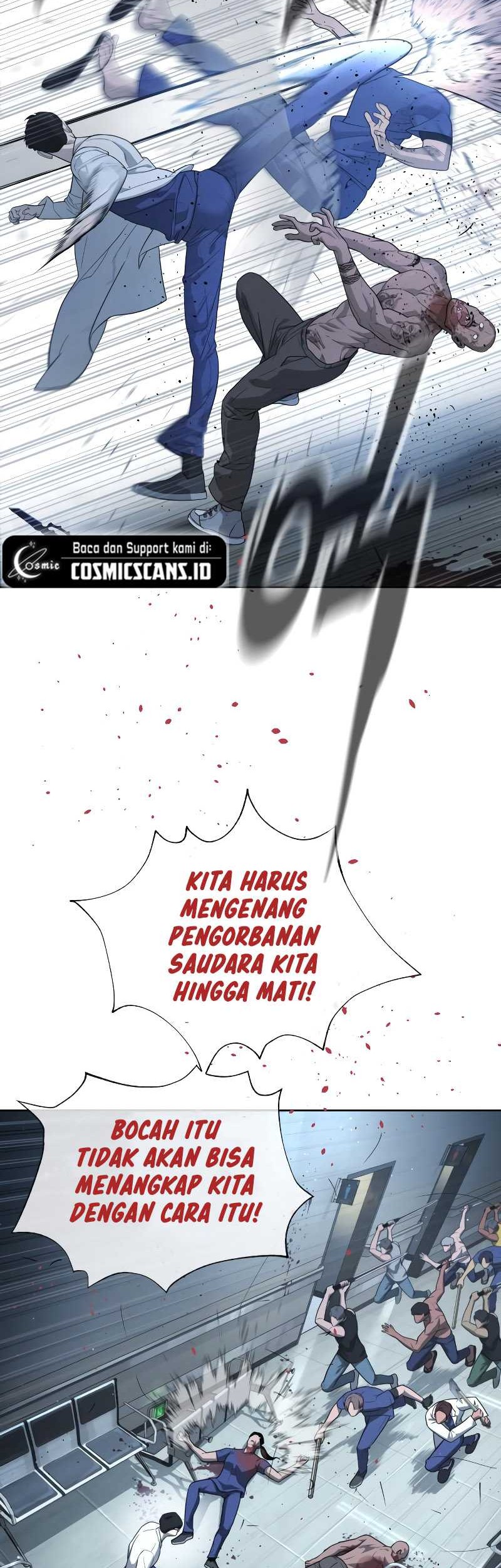 Halaman 433