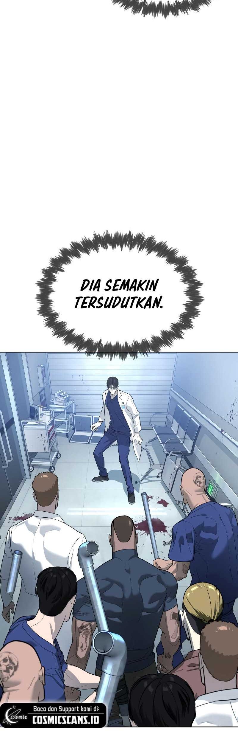 Halaman 435