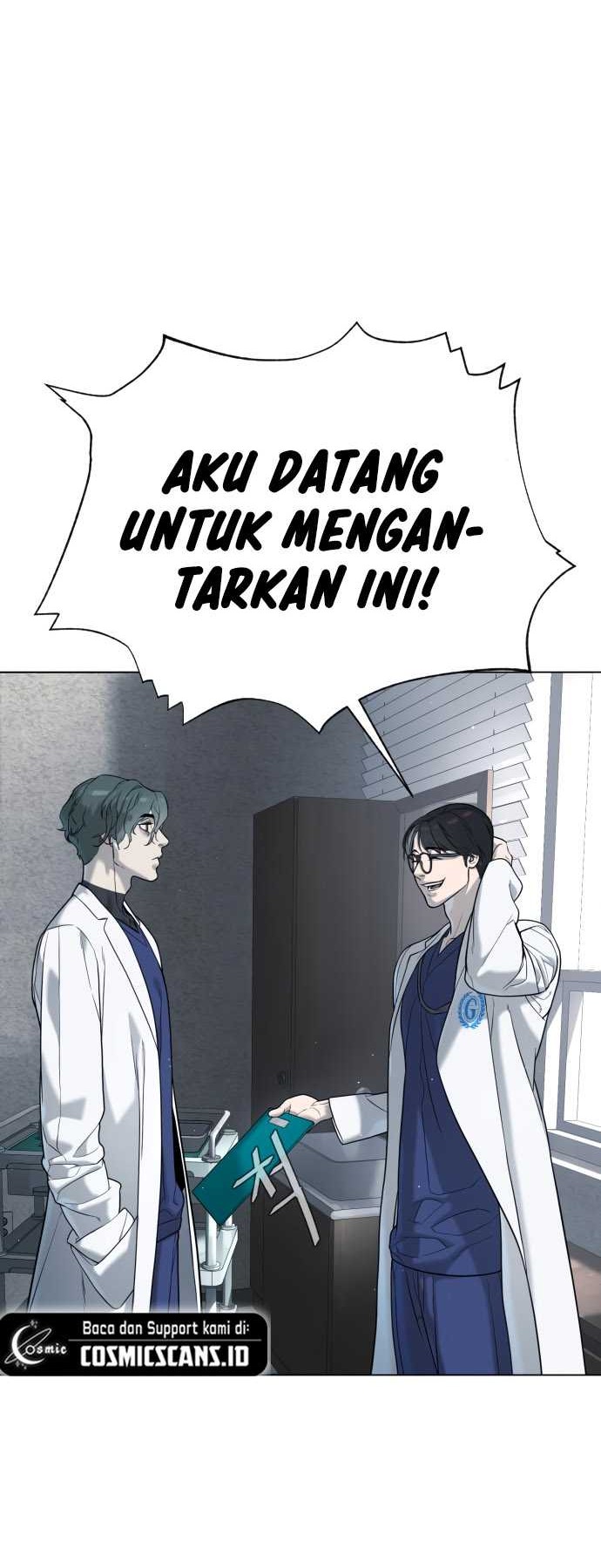 Halaman 88