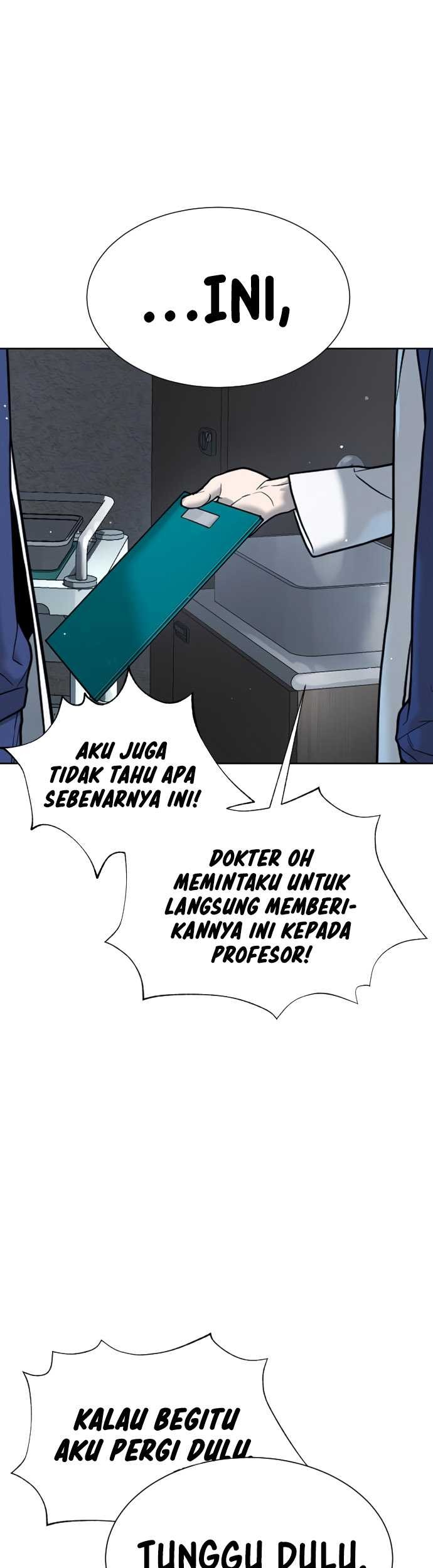 Halaman 89