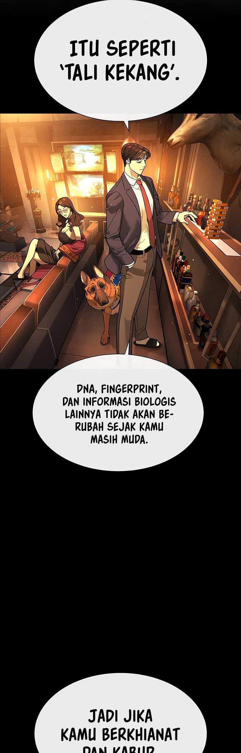 Halaman 93