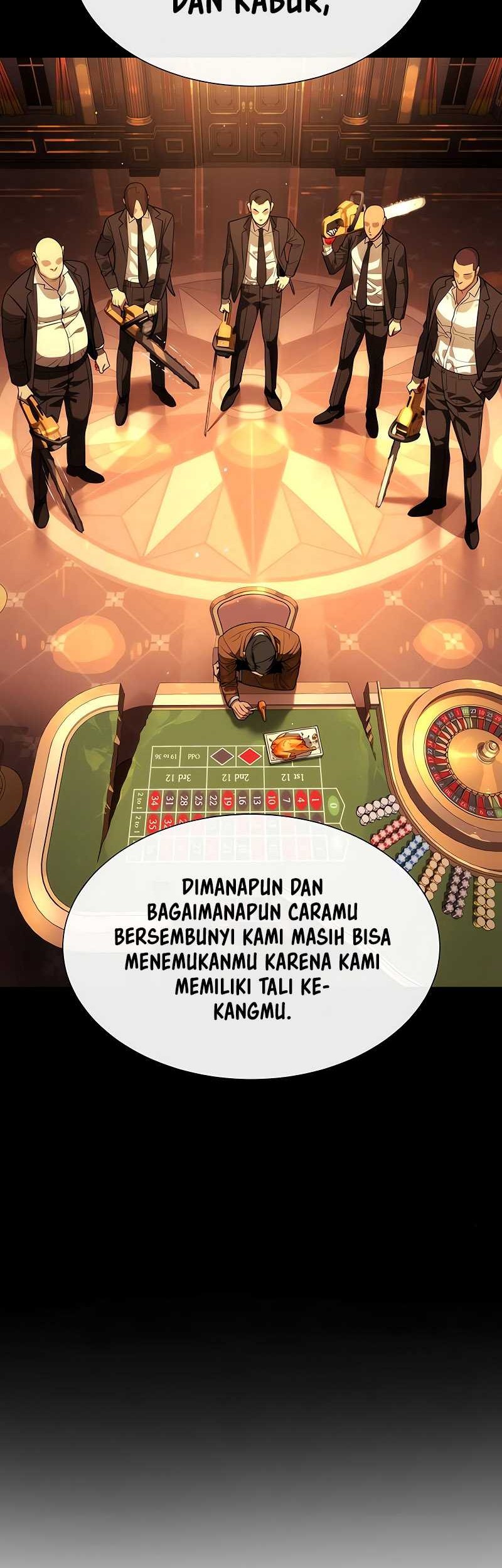 Halaman 94