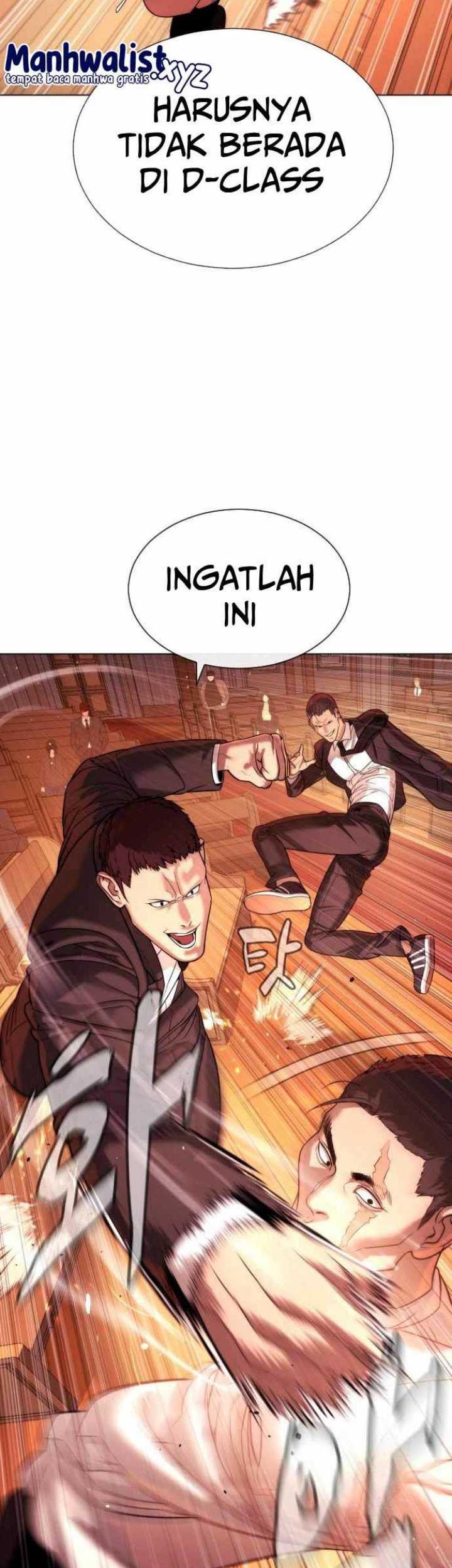 Halaman 117