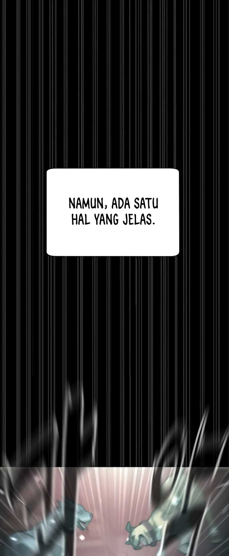 Halaman 90