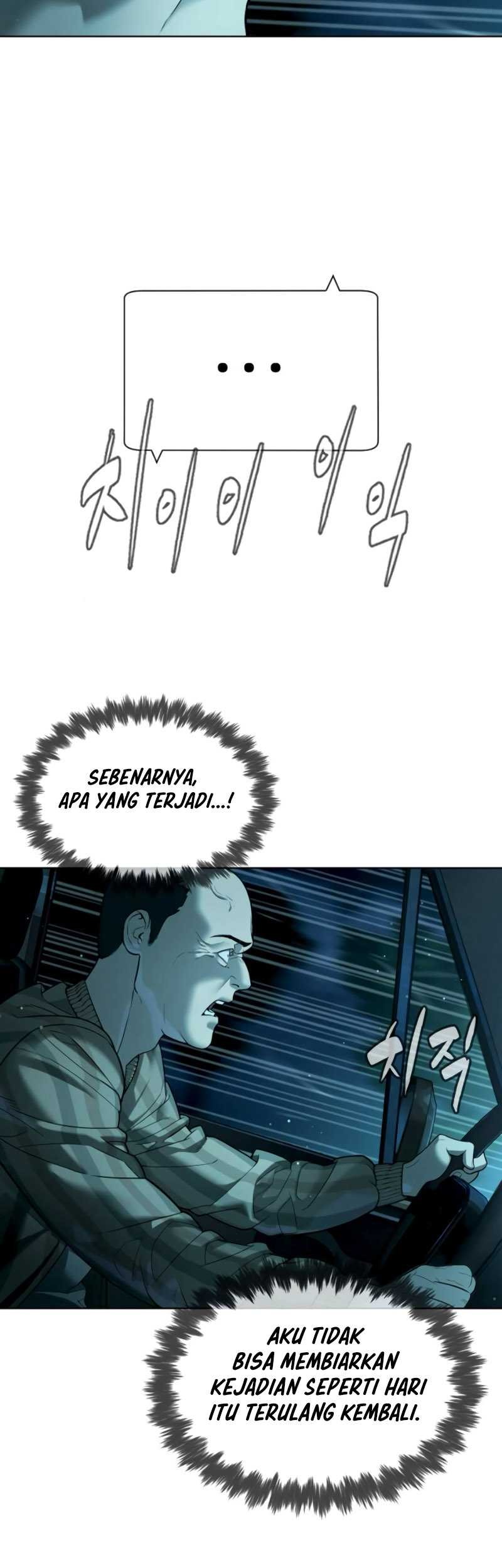 Halaman 164