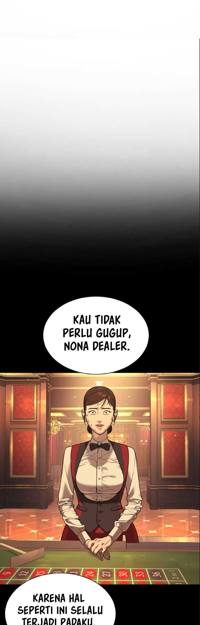 Halaman 168