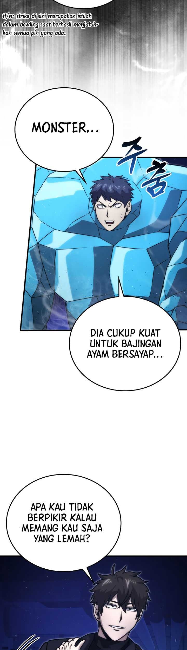 Halaman 276