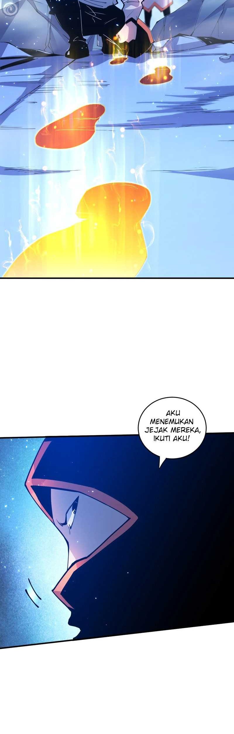Halaman 385