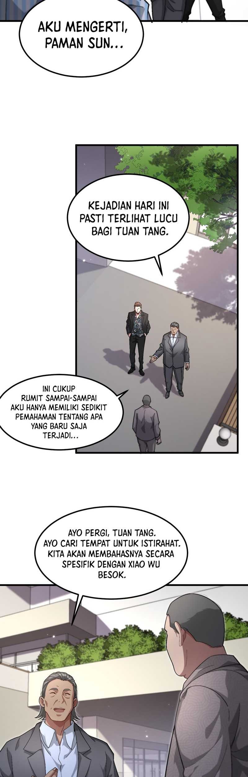 Halaman 340