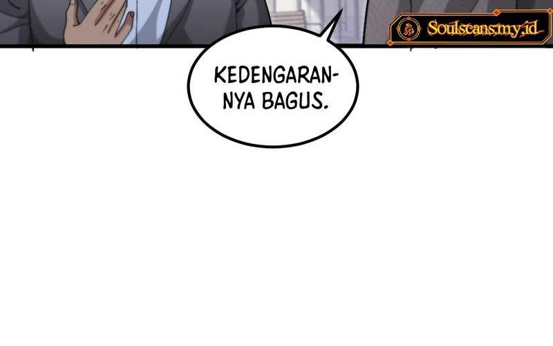 Halaman 341