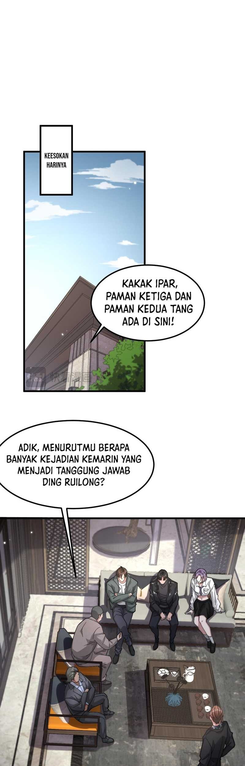 Halaman 342